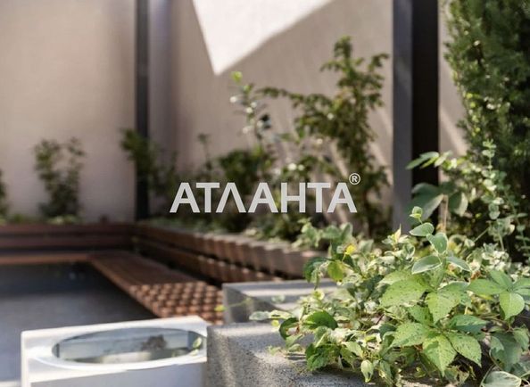 1-кімнатна квартира за адресою вул. Карантинна (площа 40,8 м²) - Atlanta.ua - фото 20