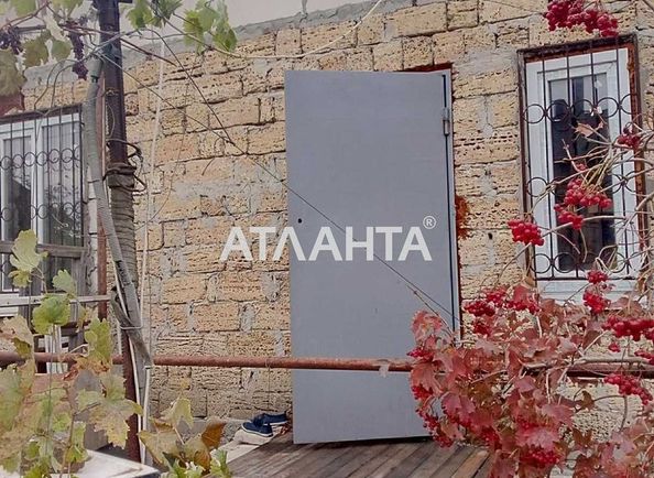 House by the address st. 2 ya liniya (area 80 m²) - Atlanta.ua - photo 2