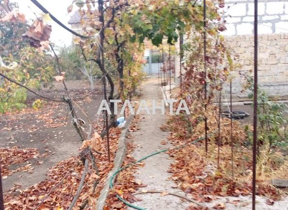 House by the address st. 2 ya liniya (area 80 m²) - Atlanta.ua - photo 3
