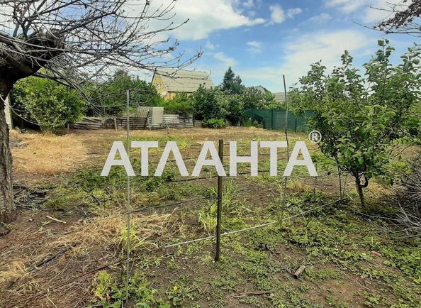 House by the address st. 2 ya liniya (area 80 m²) - Atlanta.ua - photo 6