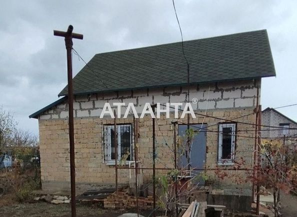 House by the address st. 2 ya liniya (area 80 m²) - Atlanta.ua - photo 5