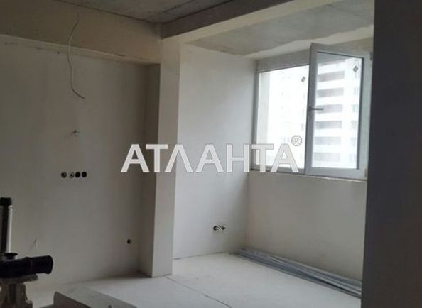 2-rooms apartment apartment by the address st. Parusnaya Geroev Stalingrada (area 78 m²) - Atlanta.ua - photo 3