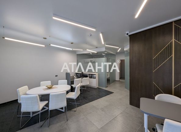 Commercial real estate at st. Gagarina pr (area 62 m²) - Atlanta.ua - photo 3