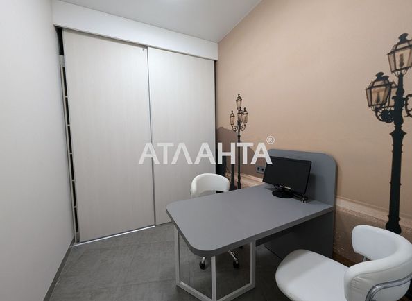 Commercial real estate at st. Gagarina pr (area 62 m²) - Atlanta.ua - photo 5