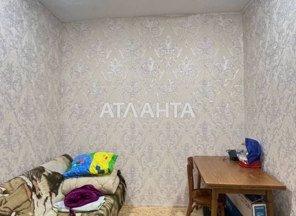 4+-rooms apartment apartment by the address st. Nezhinskaya Frantsa Meringa (area 60 m²) - Atlanta.ua