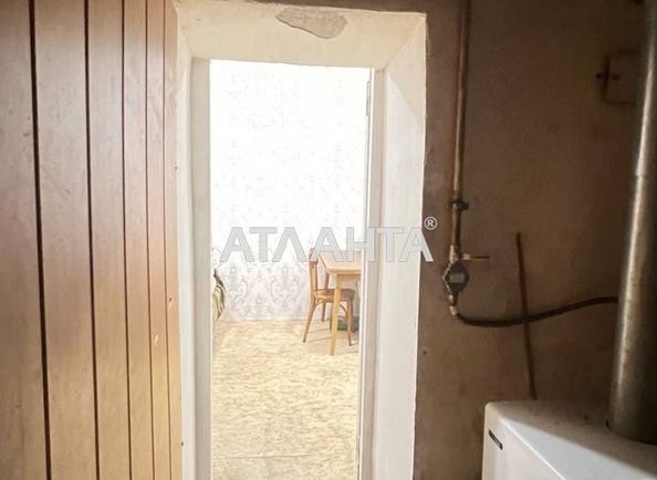 4+-rooms apartment apartment by the address st. Nezhinskaya Frantsa Meringa (area 60 m²) - Atlanta.ua - photo 5