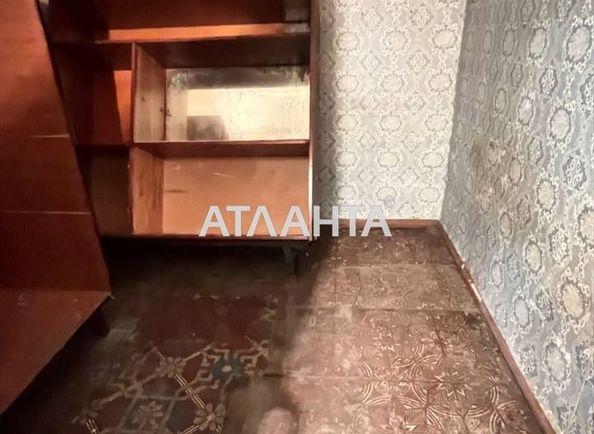 4+-rooms apartment apartment by the address st. Nezhinskaya Frantsa Meringa (area 60 m²) - Atlanta.ua - photo 7