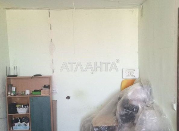 1-room apartment apartment by the address st. Bocharova gen (area 38 m²) - Atlanta.ua - photo 2