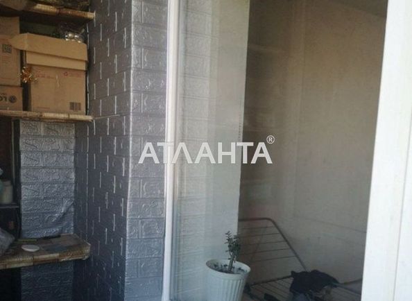 1-room apartment apartment by the address st. Bocharova gen (area 38 m²) - Atlanta.ua - photo 3