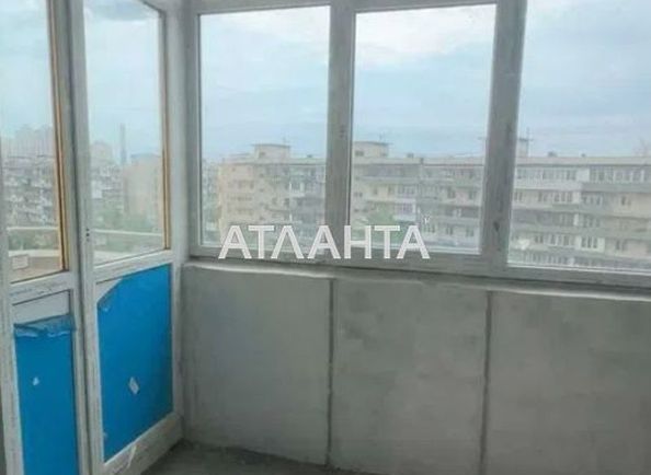 2-rooms apartment apartment by the address st. Kondratyuka Yuriya (area 66,2 m²) - Atlanta.ua - photo 3
