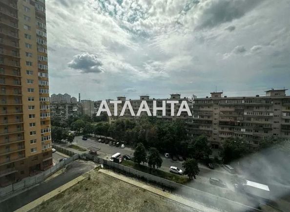 2-rooms apartment apartment by the address st. Kondratyuka Yuriya (area 66,2 m²) - Atlanta.ua - photo 5