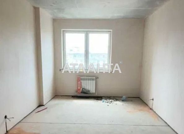 2-rooms apartment apartment by the address st. Kondratyuka Yuriya (area 66,2 m²) - Atlanta.ua - photo 2