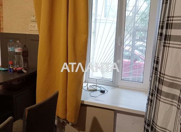 1-room apartment apartment by the address st. Vatutina gen (area 22 m²) - Atlanta.ua - photo 3