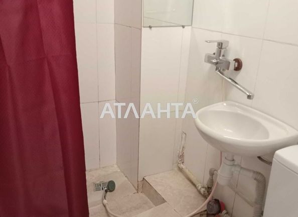 1-room apartment apartment by the address st. Vatutina gen (area 22 m²) - Atlanta.ua - photo 4
