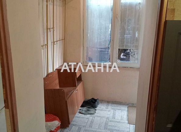 1-room apartment apartment by the address st. Vatutina gen (area 22 m²) - Atlanta.ua - photo 6