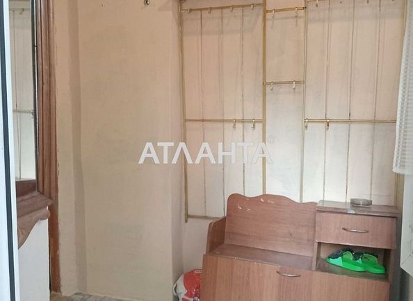 1-room apartment apartment by the address st. Vatutina gen (area 22 m²) - Atlanta.ua - photo 7