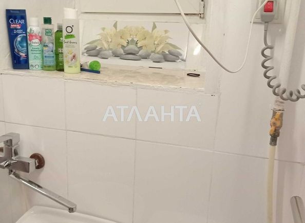 1-room apartment apartment by the address st. Vatutina gen (area 22 m²) - Atlanta.ua - photo 8
