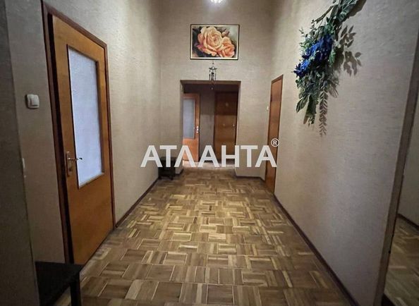 2-rooms apartment apartment by the address st. Rishelevskaya Lenina (area 85 m²) - Atlanta.ua - photo 6