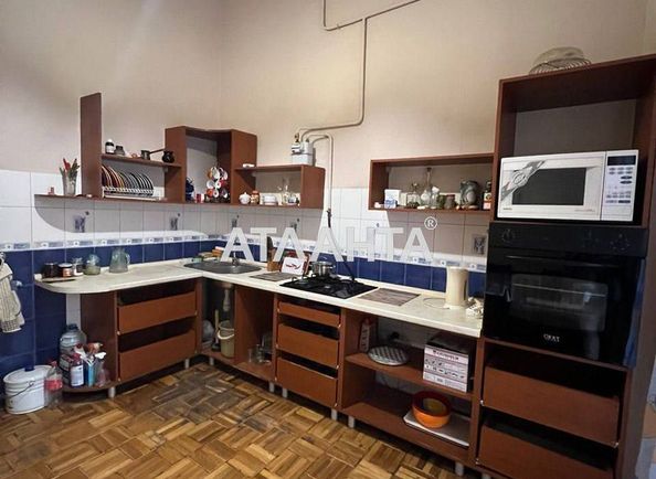 2-rooms apartment apartment by the address st. Rishelevskaya Lenina (area 85 m²) - Atlanta.ua - photo 4