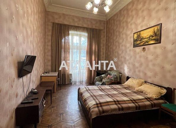 2-rooms apartment apartment by the address st. Rishelevskaya Lenina (area 85 m²) - Atlanta.ua - photo 2