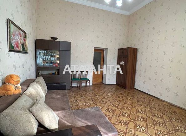 2-rooms apartment apartment by the address st. Rishelevskaya Lenina (area 85 m²) - Atlanta.ua - photo 3