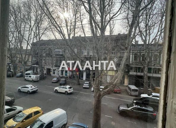 2-rooms apartment apartment by the address st. Rishelevskaya Lenina (area 85 m²) - Atlanta.ua - photo 7