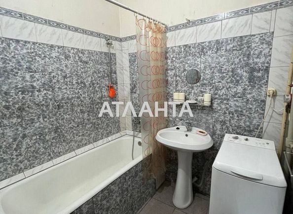 2-rooms apartment apartment by the address st. Rishelevskaya Lenina (area 85 m²) - Atlanta.ua - photo 8