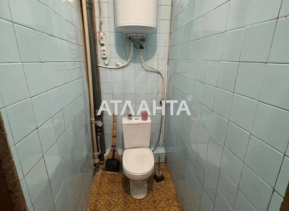 2-rooms apartment apartment by the address st. Rishelevskaya Lenina (area 85 m²) - Atlanta.ua - photo 9