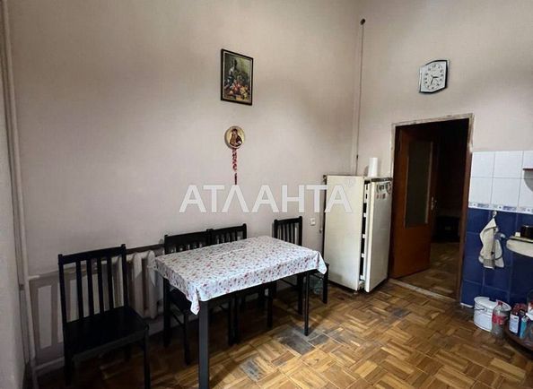 2-rooms apartment apartment by the address st. Rishelevskaya Lenina (area 85 m²) - Atlanta.ua - photo 5