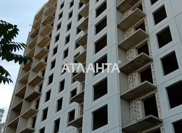 1-комнатная квартира по адресу ул. Варненская (площадь 44 м²) - Atlanta.ua - фото 9