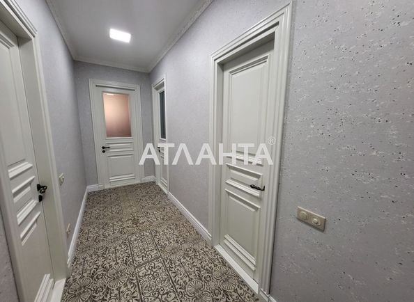 3-кімнатна квартира за адресою вул. Відрадна (площа 165,5 м²) - Atlanta.ua - фото 8