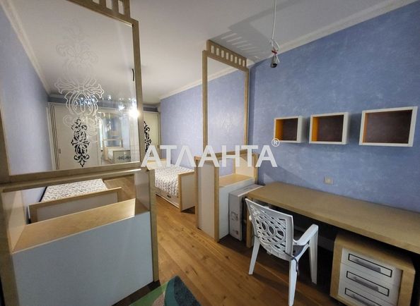 3-кімнатна квартира за адресою вул. Відрадна (площа 165,5 м²) - Atlanta.ua - фото 13