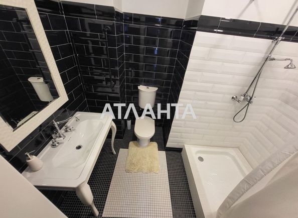 3-кімнатна квартира за адресою вул. Відрадна (площа 165,5 м²) - Atlanta.ua - фото 16