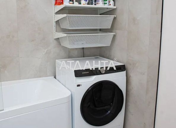 2-кімнатна квартира за адресою вул. Болгарська (площа 59 м²) - Atlanta.ua - фото 11
