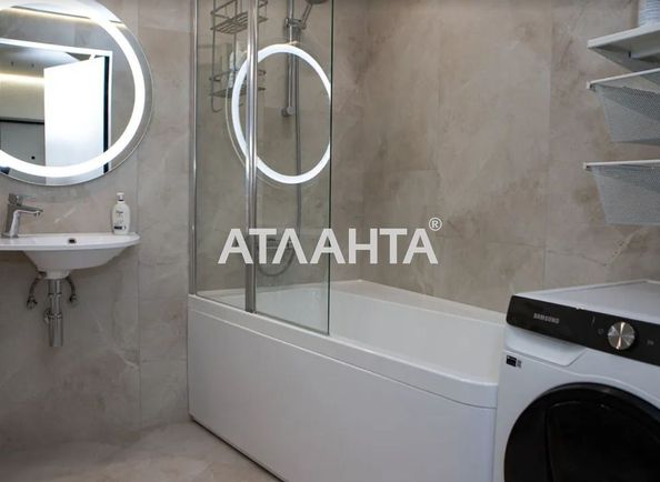 2-кімнатна квартира за адресою вул. Болгарська (площа 59 м²) - Atlanta.ua - фото 8