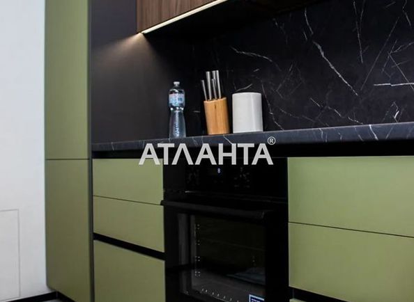 2-кімнатна квартира за адресою вул. Болгарська (площа 59 м²) - Atlanta.ua - фото 3