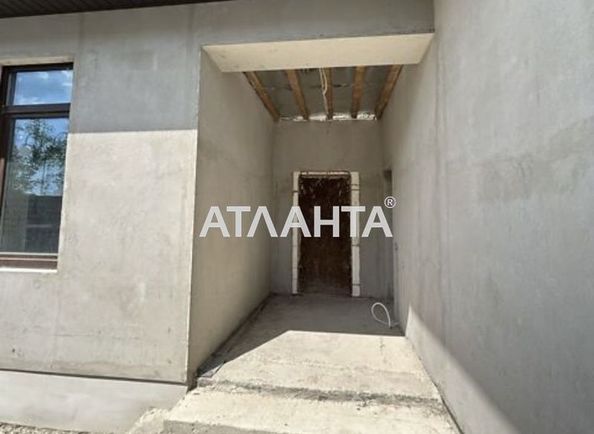 Дача по адресу ул. Парковая (площадь 170 м²) - Atlanta.ua