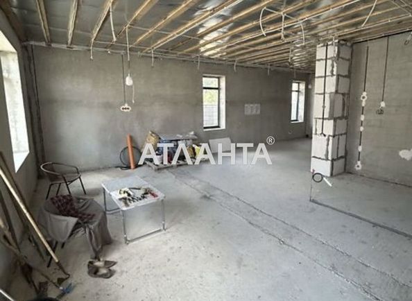 Дача по адресу ул. Парковая (площадь 170 м²) - Atlanta.ua - фото 8
