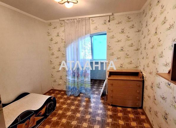3-rooms apartment apartment by the address st. Oystrakha Davida Zatonskogo (area 66 m²) - Atlanta.ua - photo 8