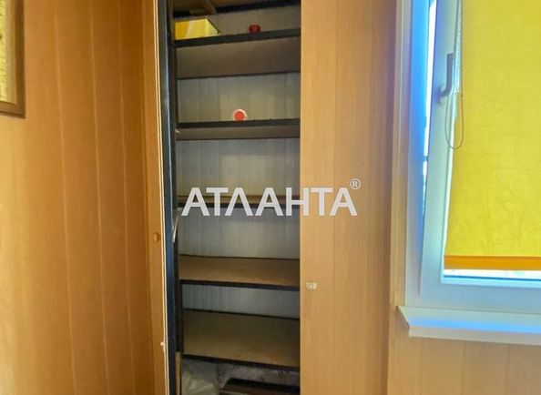 3-rooms apartment apartment by the address st. Oystrakha Davida Zatonskogo (area 66 m²) - Atlanta.ua - photo 12