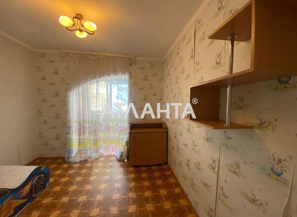 3-rooms apartment apartment by the address st. Oystrakha Davida Zatonskogo (area 66 m²) - Atlanta.ua - photo 13
