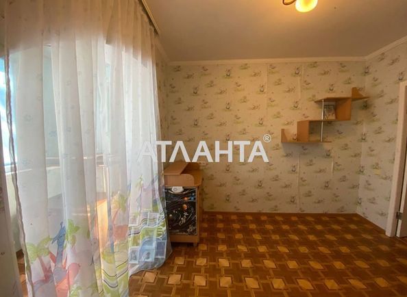 3-rooms apartment apartment by the address st. Oystrakha Davida Zatonskogo (area 66 m²) - Atlanta.ua - photo 16