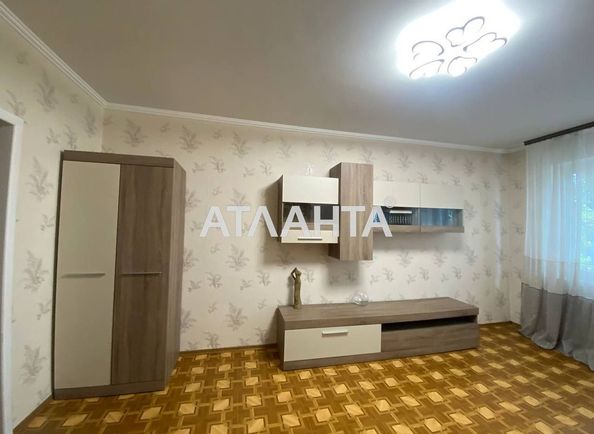 3-rooms apartment apartment by the address st. Oystrakha Davida Zatonskogo (area 66 m²) - Atlanta.ua - photo 18