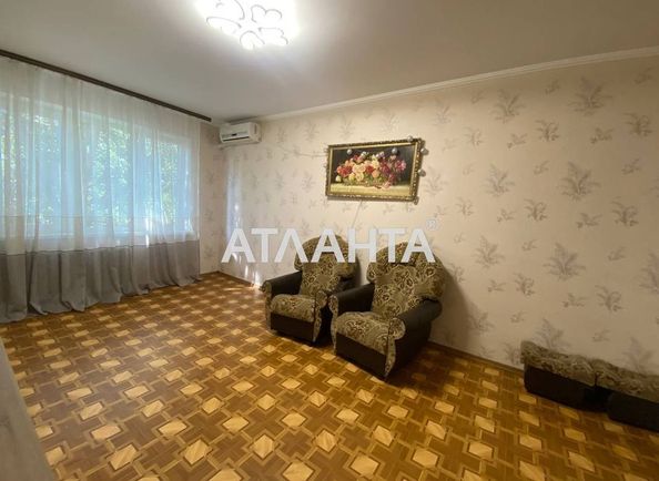3-rooms apartment apartment by the address st. Oystrakha Davida Zatonskogo (area 66 m²) - Atlanta.ua - photo 20