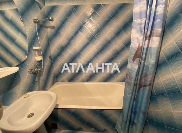 3-rooms apartment apartment by the address st. Oystrakha Davida Zatonskogo (area 66 m²) - Atlanta.ua - photo 27