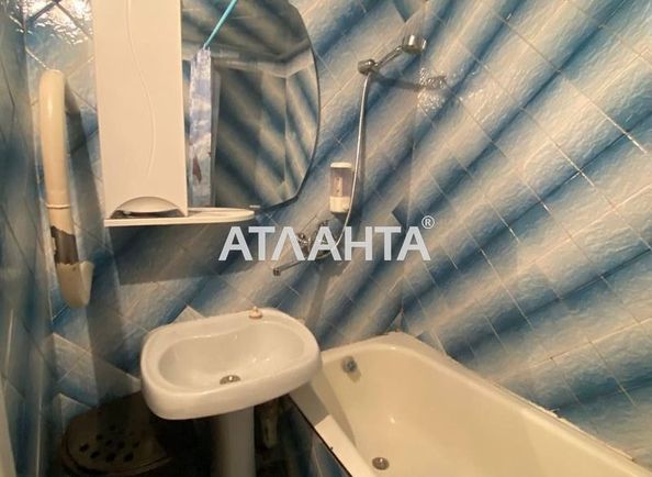 3-rooms apartment apartment by the address st. Oystrakha Davida Zatonskogo (area 66 m²) - Atlanta.ua - photo 29