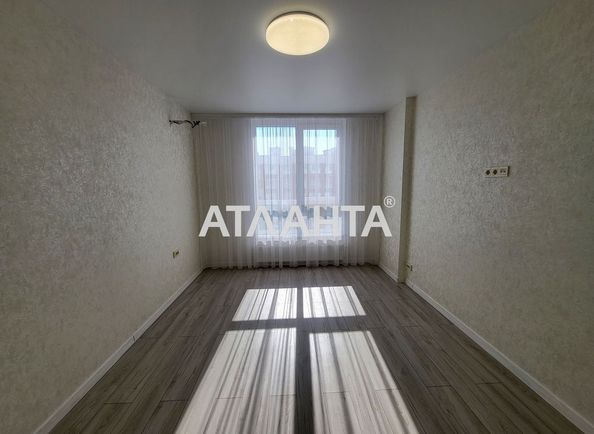 Объект выведен в архив - Atlanta.ua - фото 4