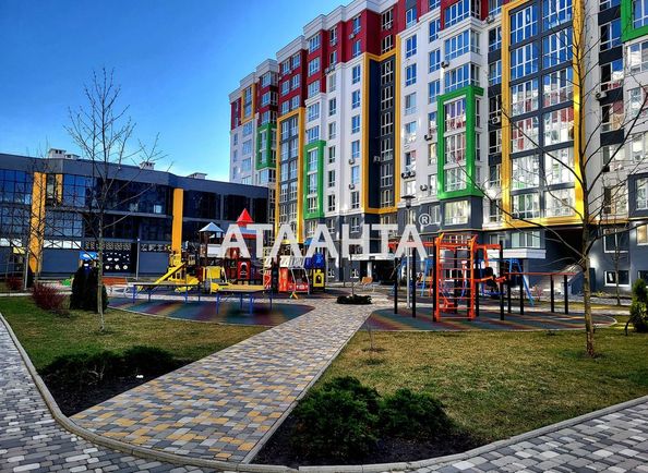 Объект выведен в архив - Atlanta.ua - фото 18