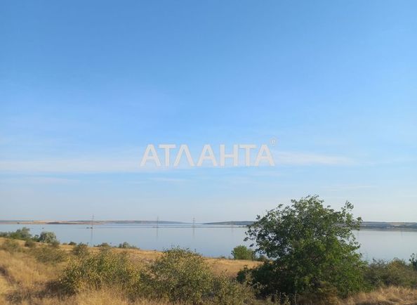 Будинок за адресою вул. Ароматна (площа 62 м²) - Atlanta.ua - фото 17
