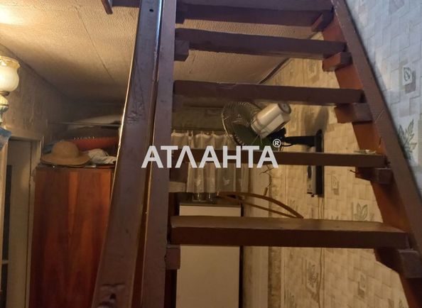 Будинок за адресою вул. Ароматна (площа 62 м²) - Atlanta.ua - фото 8